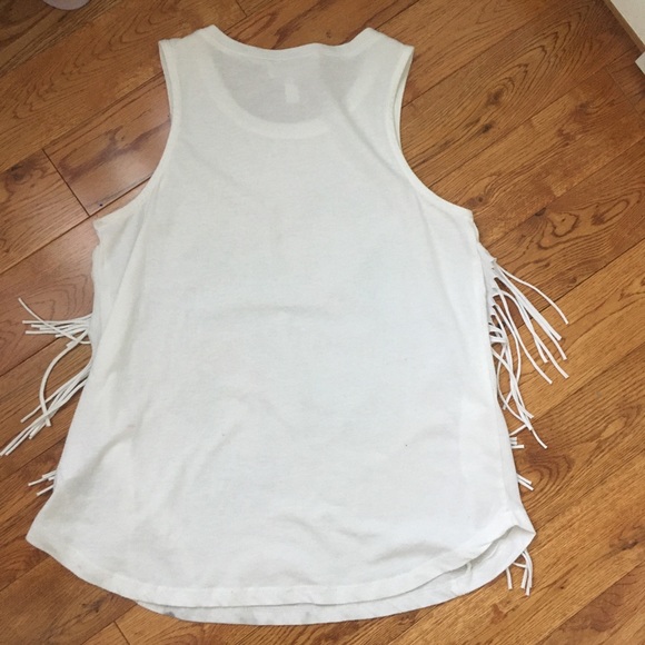 2 TANK TOPS FOR $13 - Picture 2 of 2